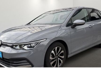 VW Golf 26.972 km 26.450 € Mülheim 45478