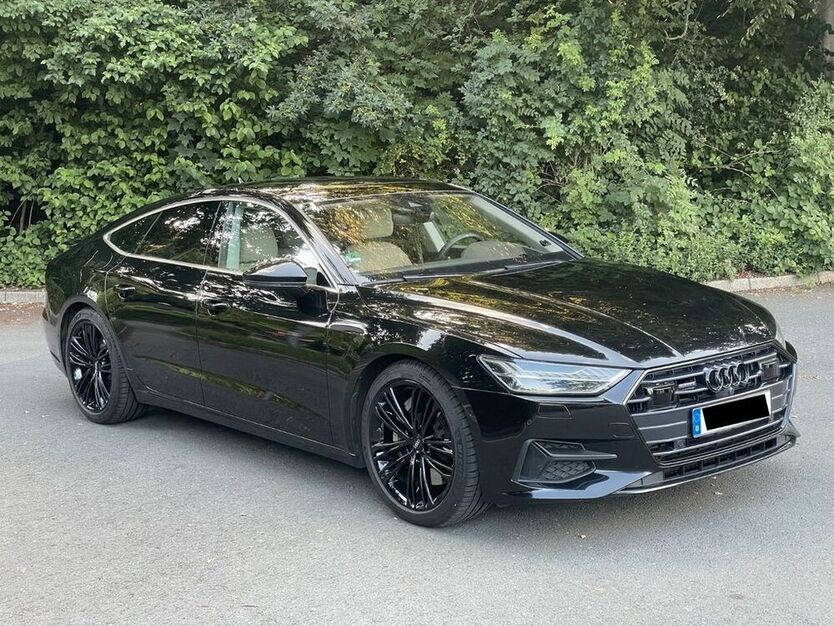 A7