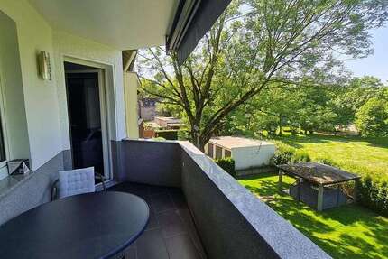 Wohnung zum Kaufen in Essen Dellwig 349.500 € 140 m² 6 zimmer