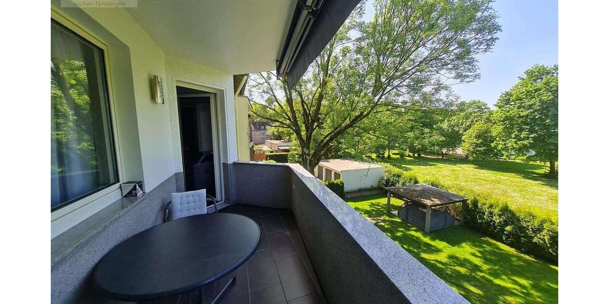 Wohnung zum Kaufen in Essen Dellwig 349.500 € 140 m² 6 zimmer