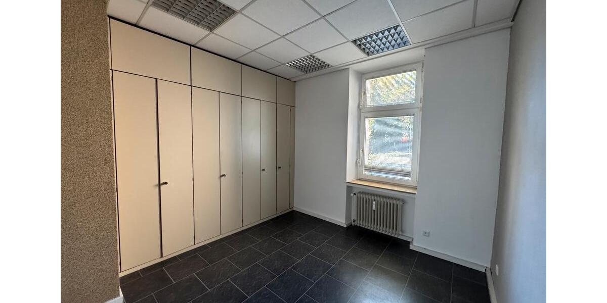 Gewerbeobjekt Velbert Velbert-Mitte - 650&euro; | Angebot:26408745