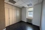Gewerbeobjekt Velbert Velbert-Mitte - 650&euro; | Angebot:26408745
