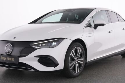 Mercedes-Benz EQE 11.351 km 55.585 &euro; Essen 45309
