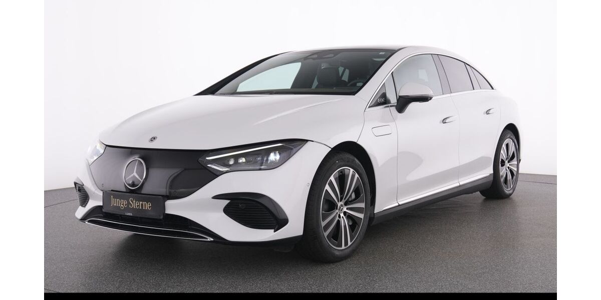 Mercedes-Benz EQE 11.351 km 55.585 &euro; Essen 45309