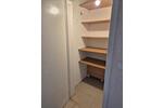 Dachgeschoßwohnung Duisburg Essenberg - 3 Zimmer, 68 m&sup2;, 760&euro; | Angebot:26702250