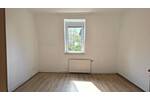Mehrfamilienhaus, Wohnhaus Bochum Wattenscheid - 3 Zimmer, 753 m&sup2;, 995.000&euro; | Angebot:26555600