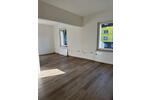 Etagenwohnung Essen Stadtbezirk IV - 3 Zimmer, 75 m&sup2;, 675&euro; | Angebot:26416378