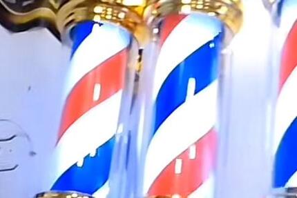 Gewerbeobjekt Castrop-Rauxel Rauxel - 45&euro; | Angebot:24789455