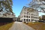 Arbeiten Sie in HQ Ruhrallee oder überall in unserem globalen Netzwerk