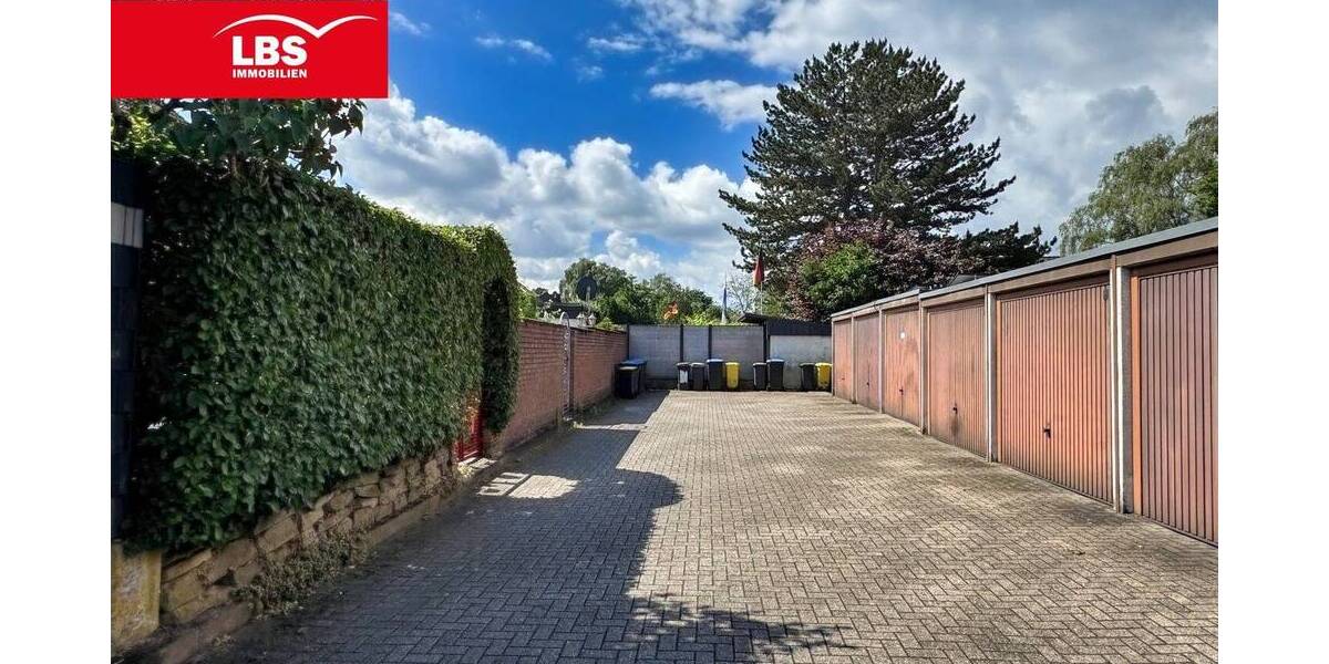 Reihenmittelhaus Bottrop Batenbrock - 5 Zimmer, 100 m&sup2;, 335.000&euro; | Angebot:26909562
