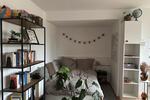 Etagenwohnung Bochum Altenbochum - 1 Zimmer, 32 m&sup2;, 315&euro; | Angebot:26462868