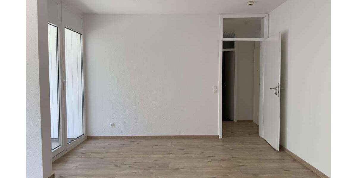 Etagenwohnung Gelsenkirchen Altstadt - 2 Zimmer, 64 m&sup2;, 377&euro; | Angebot:27485530