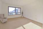 Stilvoll in Spitzenlage! Barrierefreie 4½ R.-Wohnung mit Aufzug, Balkon & 2 Garagen in Bredeney 4 zimmer