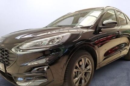 Ford Kuga 56.190 km 23.490 € Gelsenkirchen 45881