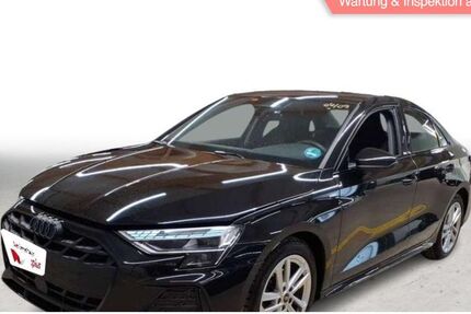 Audi A3 23.885 km 30.880 &euro; Moers-Hülsdonk 47441