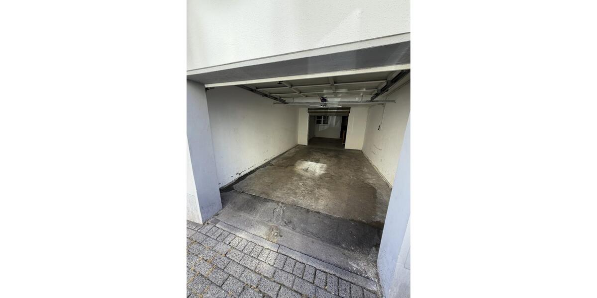Etagenwohnung Wuppertal Gemarkung Langerfeld - 4 Zimmer, 99 m&sup2;, 220.000&euro; | Angebot:27467550