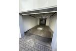 Etagenwohnung Wuppertal Gemarkung Langerfeld - 4 Zimmer, 99 m&sup2;, 220.000&euro; | Angebot:27467550