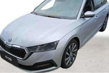 Skoda Octavia 143.713 km 15.110 &euro; Duisburg-Rheinhausen 47226