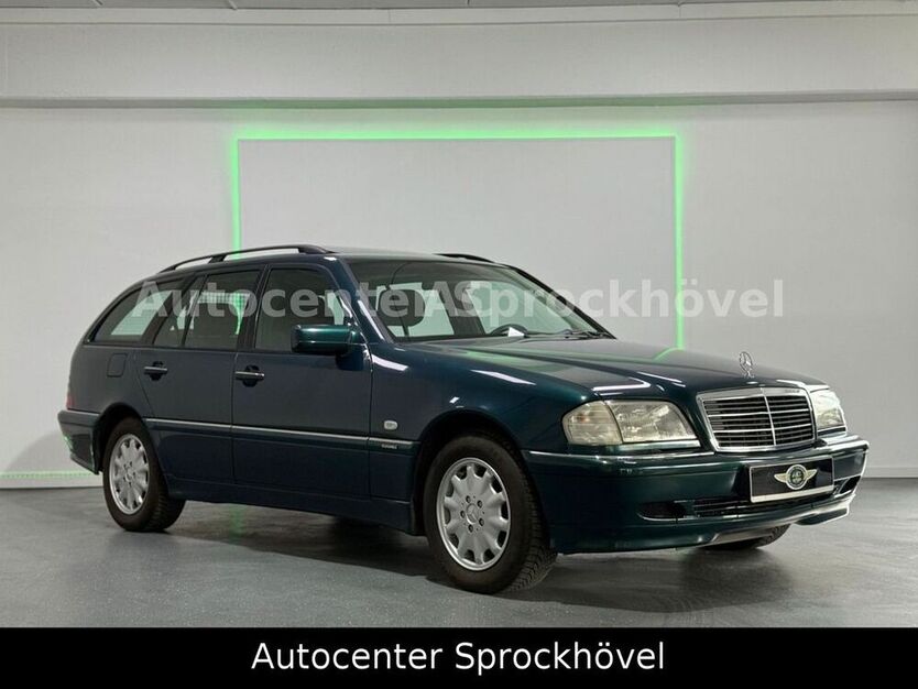 C 250