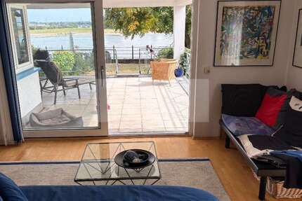 Wohnung zum Kaufen in Duisburg 320.000 € 77.01 m² 2 zimmer