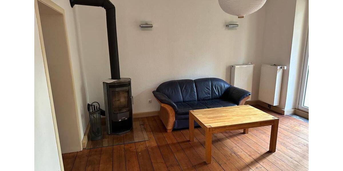 Erdgeschoßwohnung Essen Stadtbezirk VII - 3 Zimmer, 75 m&sup2;, 800&euro; | Angebot:25841756