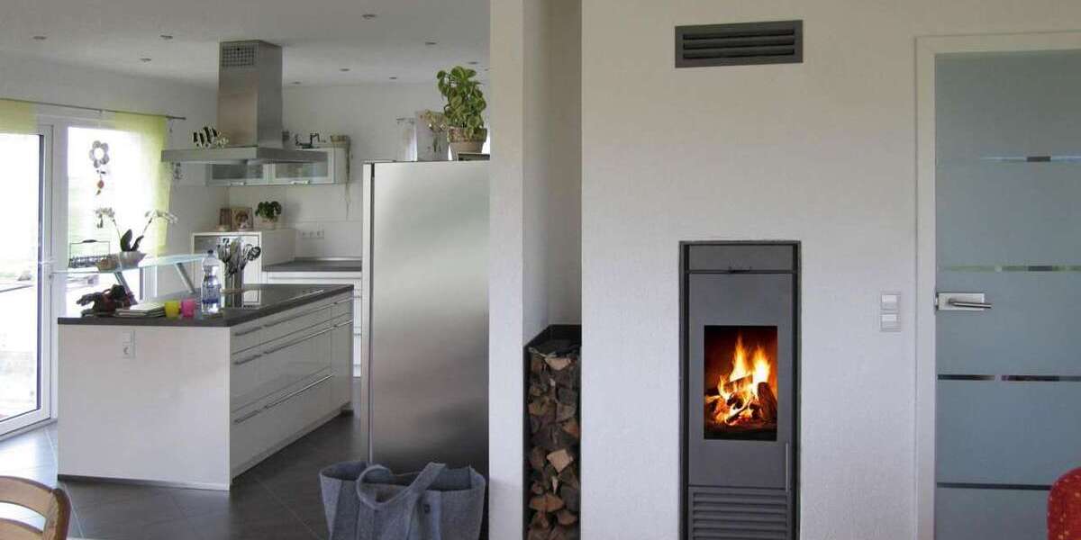 Einfamilienhaus Herten Horsthausen - 4 Zimmer, 108 m&sup2;, 381.500&euro; | Angebot:26867455