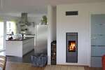Einfamilienhaus Herten Horsthausen - 4 Zimmer, 108 m&sup2;, 381.500&euro; | Angebot:26867455
