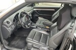 A4 Cabriolet