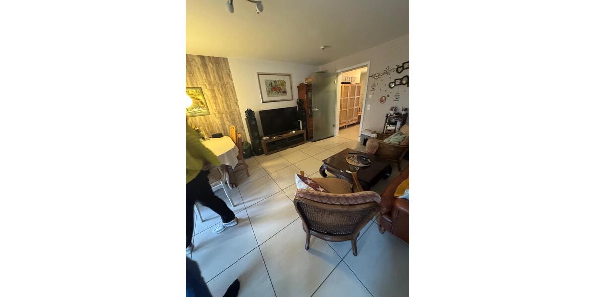 Erdgeschoßwohnung Oberhausen Schmachtendorf - 4 Zimmer, 104 m&sup2;, 1.511&euro; | Angebot:25871325