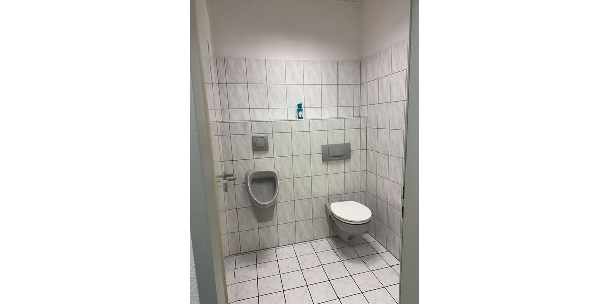 Bürofläche | 161 m² | M2 Gewerbegebiet zimmer