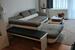Wohnung zu vermieten