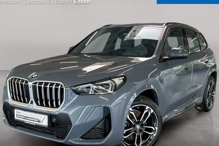 BMW X1 25.051 km 43.999 &euro; Essen 45141