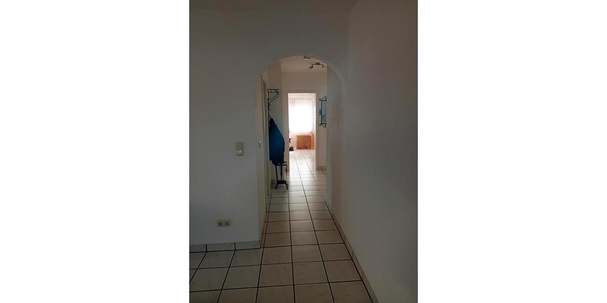 Erdgeschoßwohnung Moers - 3 Zimmer, 82 m&sup2;, 230.000&euro; | Angebot:26503717