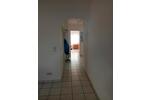 Erdgeschoßwohnung Moers - 3 Zimmer, 82 m&sup2;, 230.000&euro; | Angebot:26503717