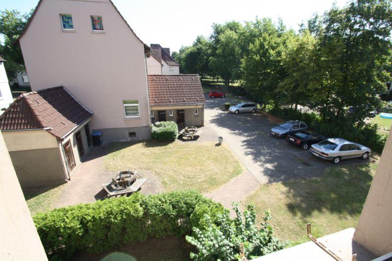 idyllisches Schmuckstück für ZWEI Personen mit WBS zimmer