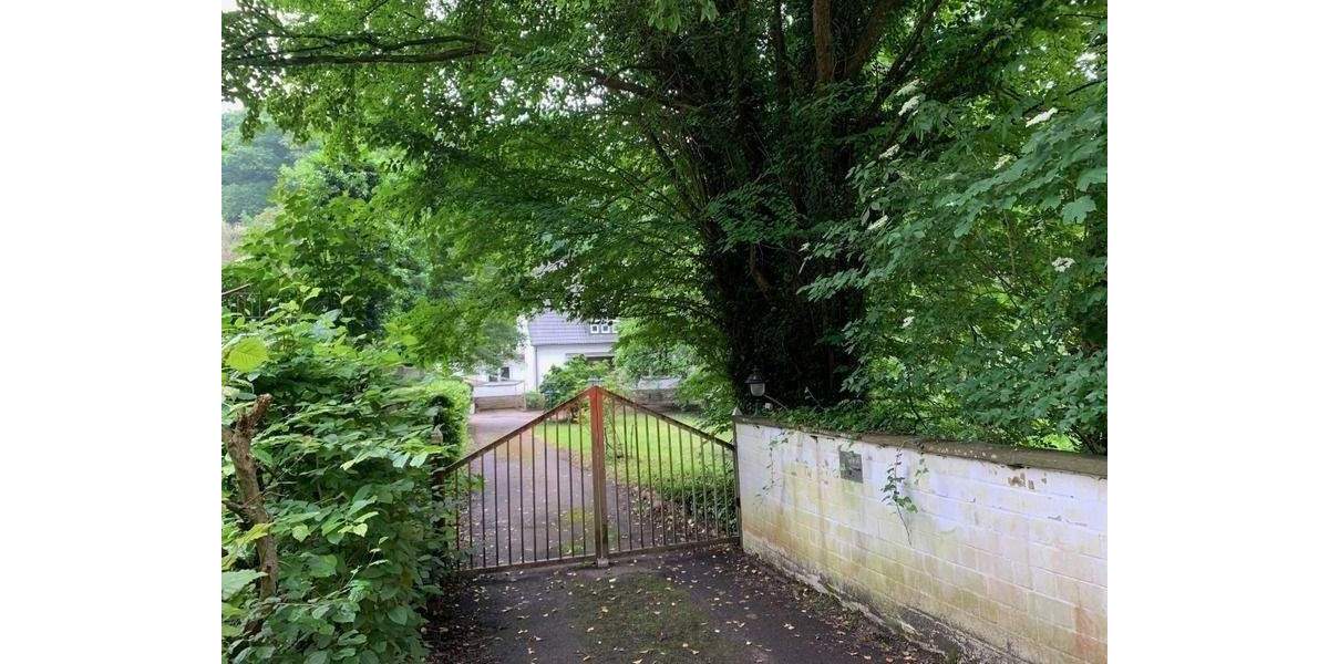 Einfamilienhaus Herdecke - 7 Zimmer, 214 m&sup2;, 490.000&euro; | Angebot:25690738