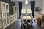 Etagenwohnung Gelsenkirchen - 5 Zimmer, 146 m&sup2;, 1.100&euro; | Angebot:26244605