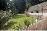Mehrfamilienhaus, Wohnhaus Gelsenkirchen Gelsenkirchen-Nord - 3 Zimmer, 261 m&sup2;, 359.000&euro; | Angebot:26819354