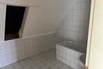 Mehrfamilienhaus, Wohnhaus Recklinghausen Berghausen - 489.000&euro; | Angebot:26957525
