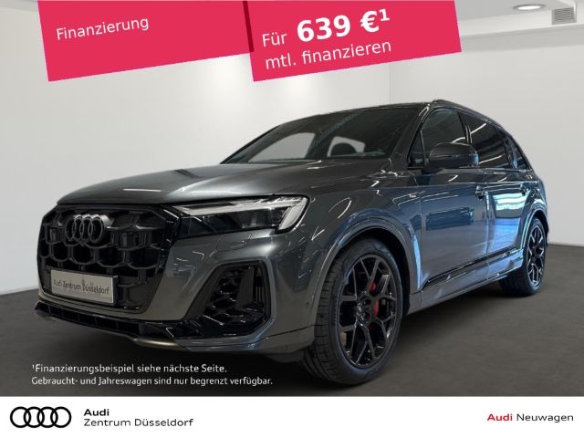 Q7