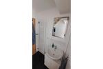 Etagenwohnung Essen Stadtbezirk IX - 2 Zimmer, 30 m&sup2;, 700&euro; | Angebot:26610435