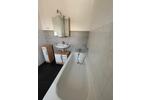 Etagenwohnung Bochum Höntrop - 2 Zimmer, 44 m&sup2;, 600&euro; | Angebot:26449082