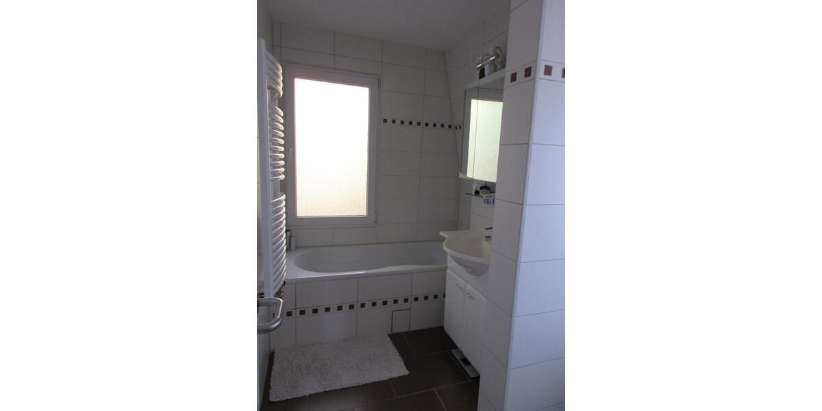 Mehrfamilienhaus, Wohnhaus Wuppertal Dornap - 8 Zimmer, 259 m&sup2;, 590.000&euro; | Angebot:25226123