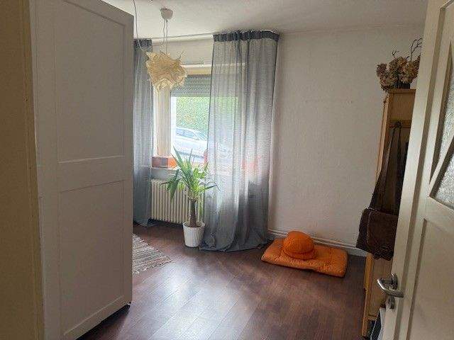 Zweifamilienhaus zum Verkauf in Bochum 9 zimmer