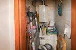 Einfamilienhaus Duisburg Alt-Homberg - 5 Zimmer, 349.800&euro; | Angebot:26930005