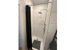 Etagenwohnung Ratingen Tiefenbroich - 2 Zimmer, 45 m&sup2;, 690&euro; | Angebot:26374075