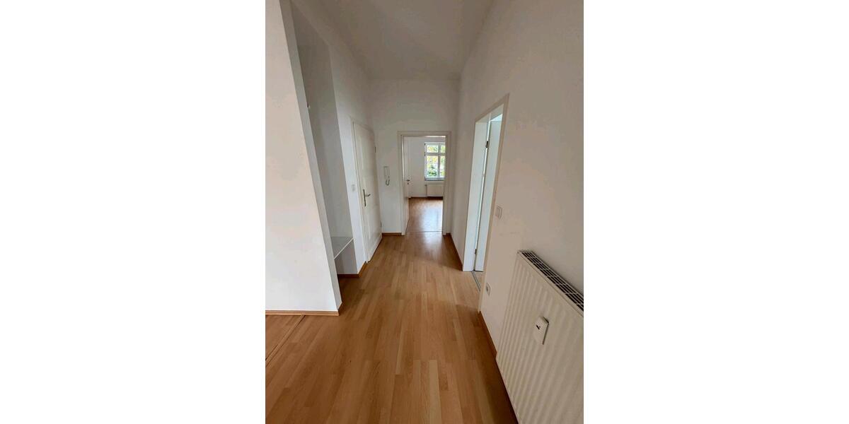 Etagenwohnung Gelsenkirchen Rotthausen - 3 Zimmer, 89 m&sup2;, 860&euro; | Angebot:25780019