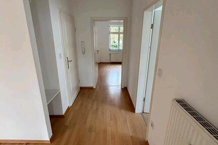 Wohnung Gelsenkirchen Rotthausen - 3 Zimmer, 89 m&sup2;, 860&euro; | Angebot:25780019