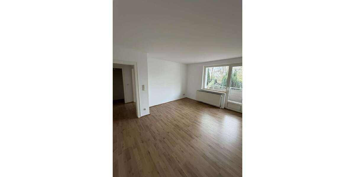Etagenwohnung Essen Holsterhausen - 3 Zimmer, 62 m&sup2;, 580&euro; | Angebot:26916232