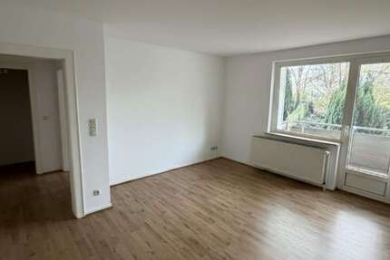 Wohnung Essen Holsterhausen - 3 Zimmer, 62 m&sup2;, 580&euro; | Angebot:26916232